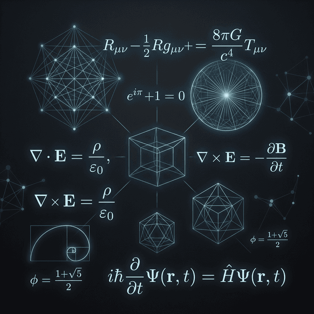 Vedic Math