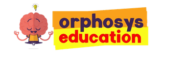 Orphosys Foundation