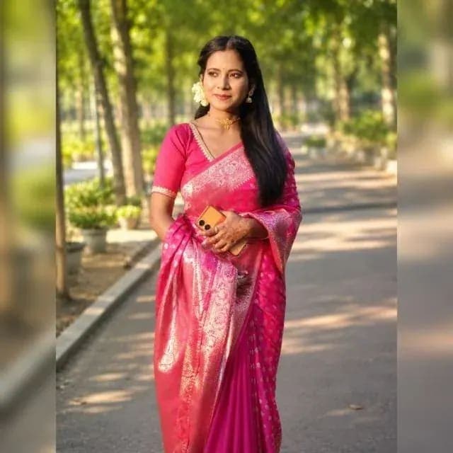 Amrita Pal