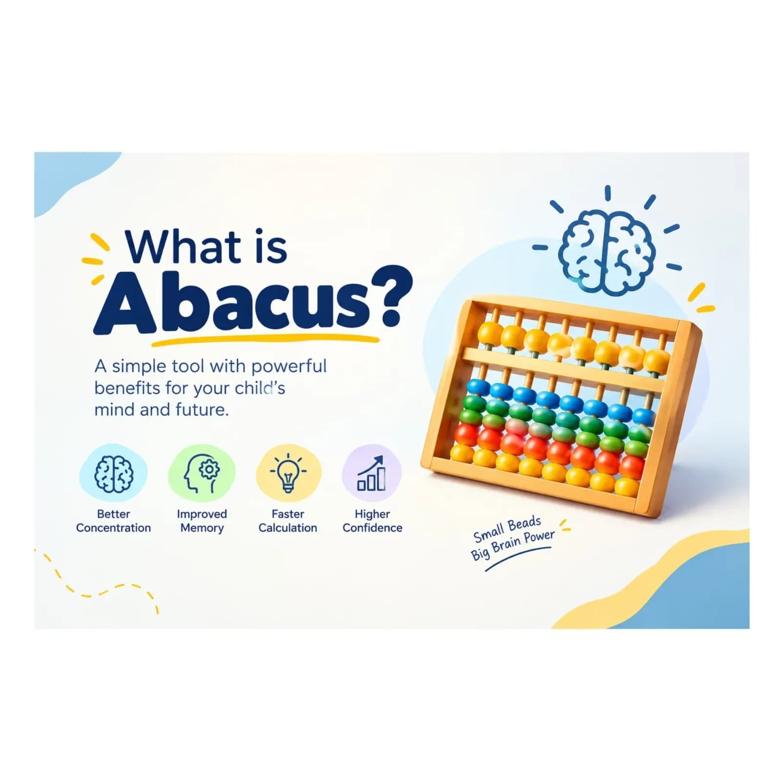 What Is Abacus? | Complete History