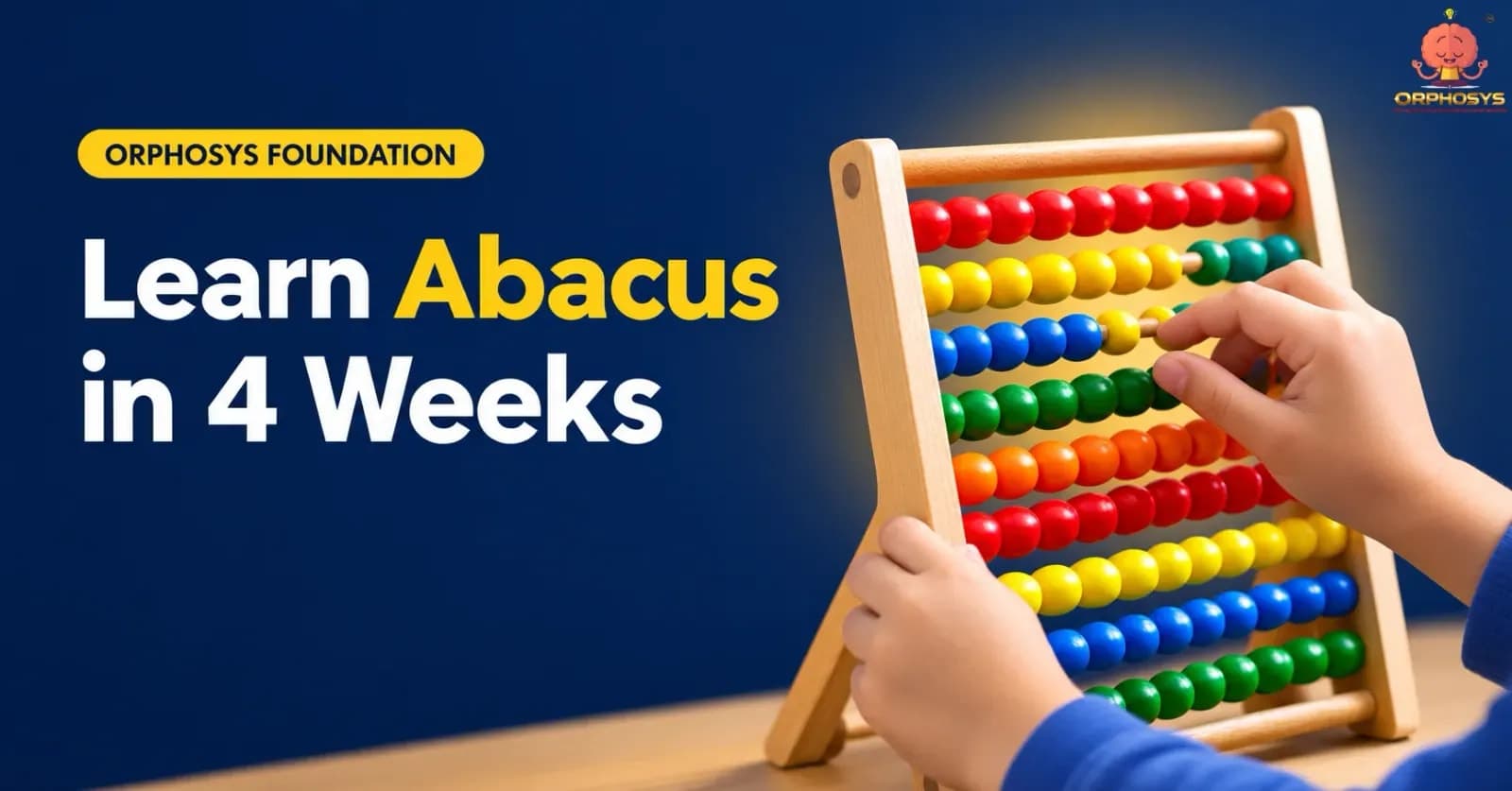 Cover image for How to Learn Abacus Calculations: A Beginner's Guide for Parents